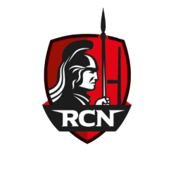 Club icon
