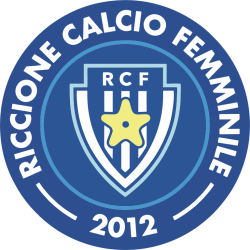 Club icon