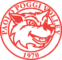 Club icon