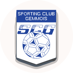 Club icon