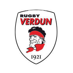 Club icon