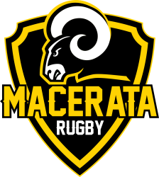 Club icon
