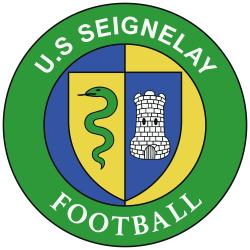 Club icon