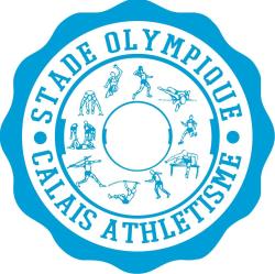 Club icon