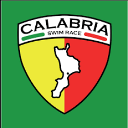 Club icon