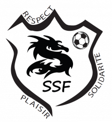 Club icon