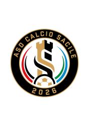 Club icon