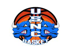 Club icon