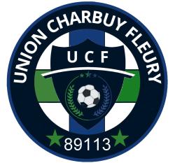 Club icon