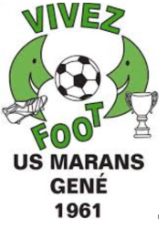 Club icon