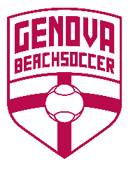Club icon
