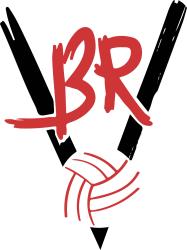 Club icon