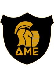 Club icon