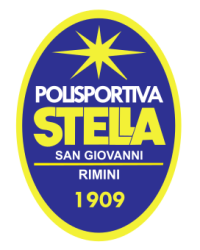 Club icon