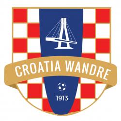 Club icon