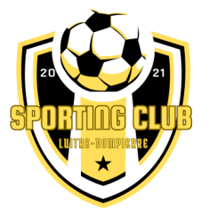 Club icon