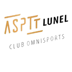 Club icon