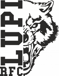 Club icon