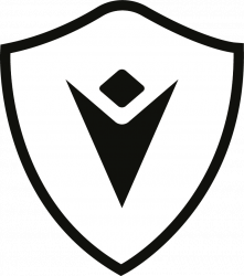 Club icon