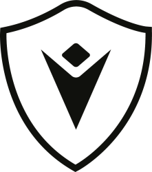 Club icon