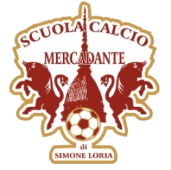 Club icon