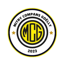 Club icon