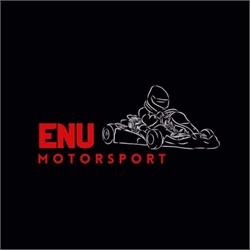 Club icon