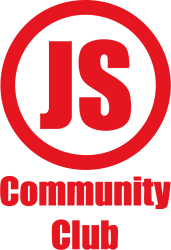 Club icon