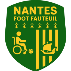 Club icon