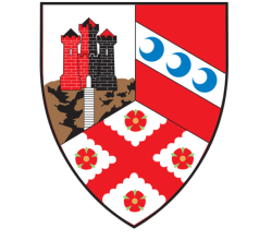 Club icon