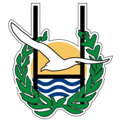 Club icon