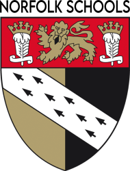 Club icon