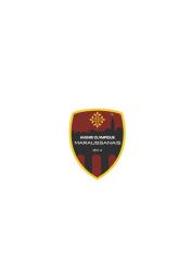 Club icon