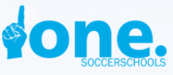 Club icon
