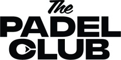 Club icon