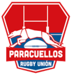 Club icon