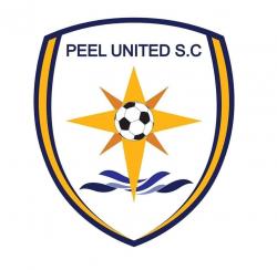 Club icon