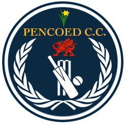 Club icon