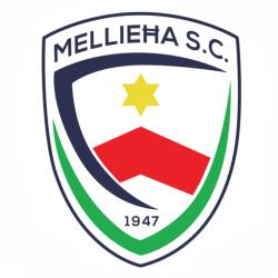 Club icon