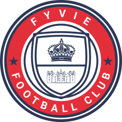 Club icon