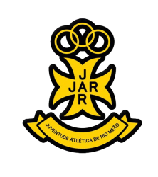Club icon