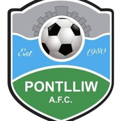 Club icon