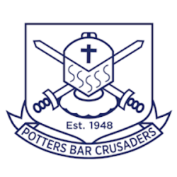 Club icon