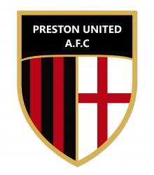 Club icon