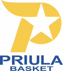 Club icon