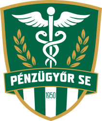 Club icon