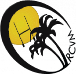 Club icon