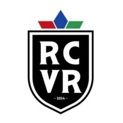 Club icon