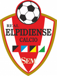 Club icon