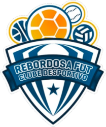 Club icon